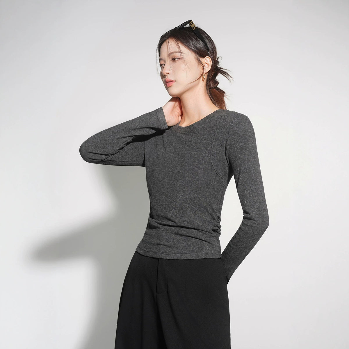 T-Shirts Women's