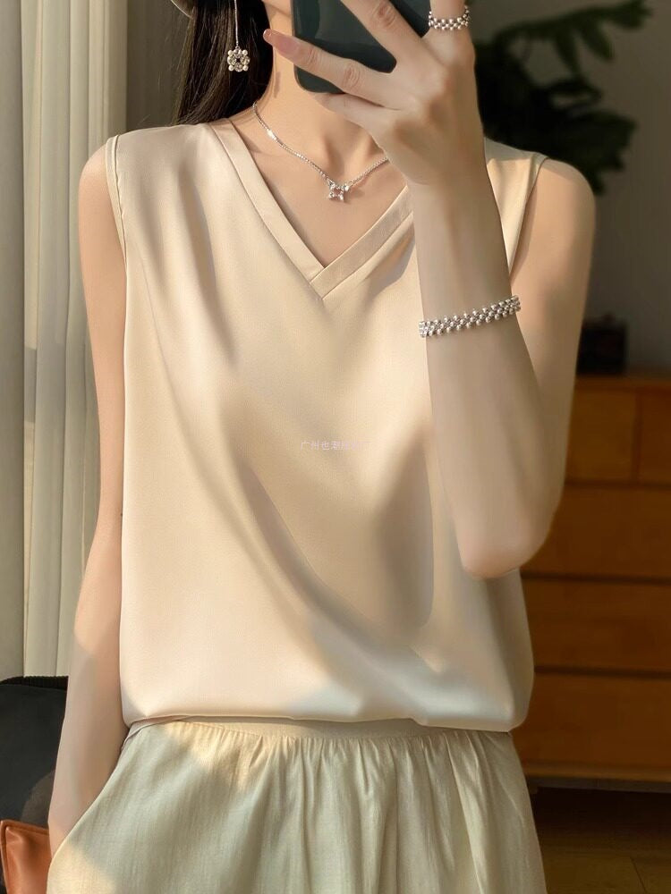 Clearance T-Shirts