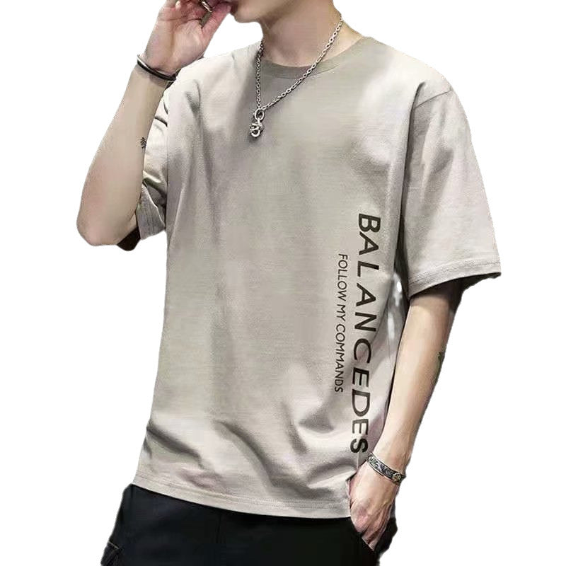 Print T-Shirts