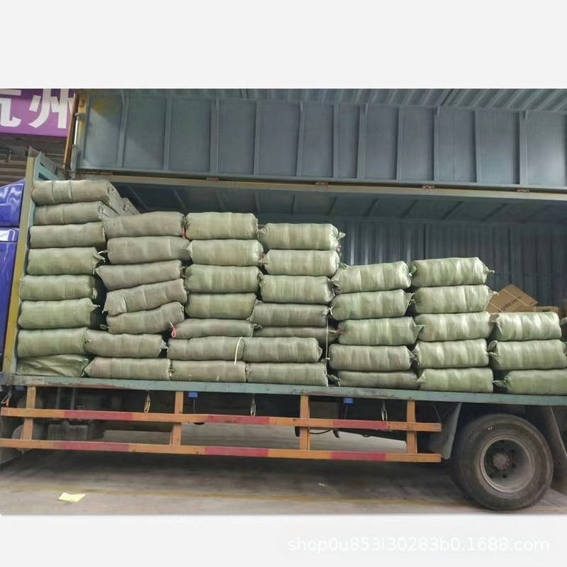قمصان تي قطن كورية للنساء