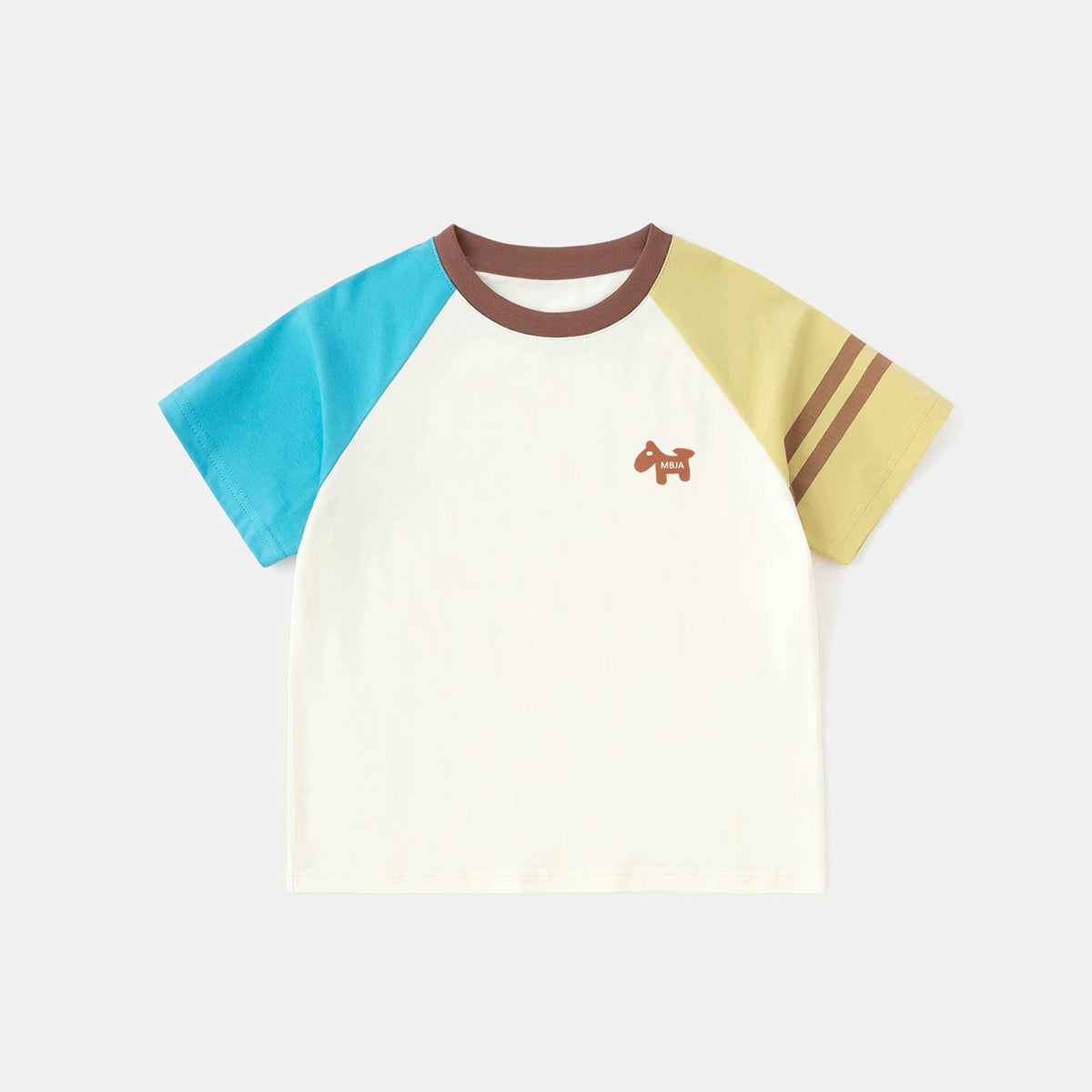 Clearance Cotton Kids Unisex