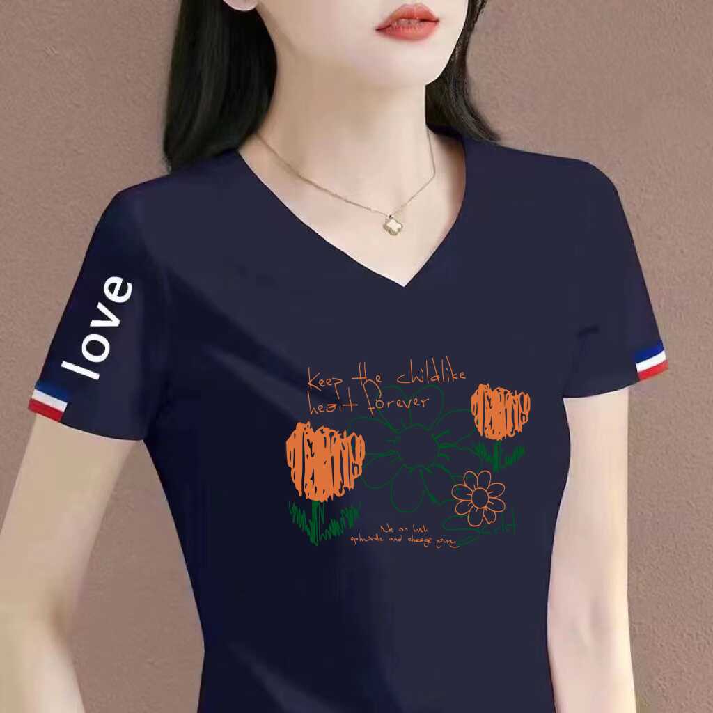 Clearance Oversized T-Shirts