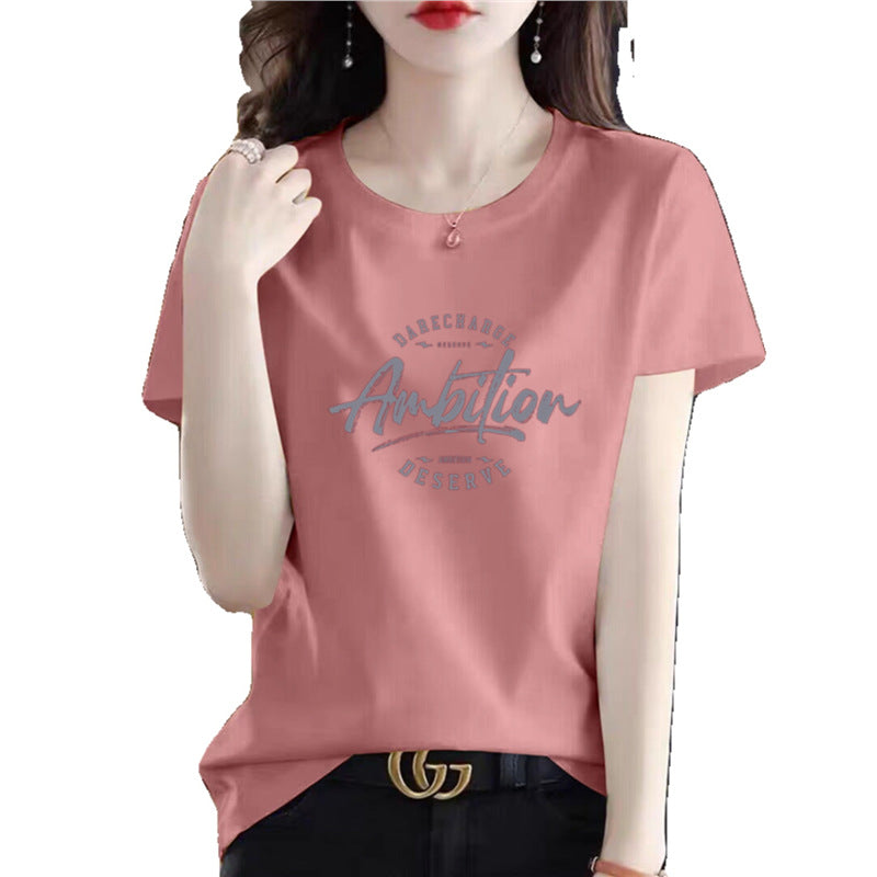 Clearance Oversized T-Shirts