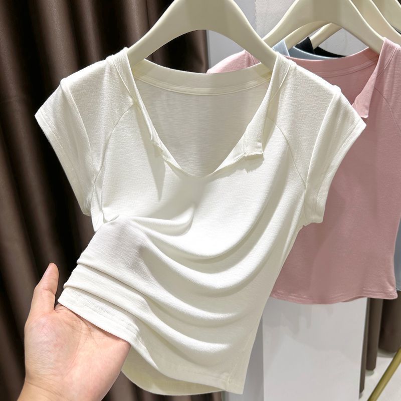 Casual T-Shirts