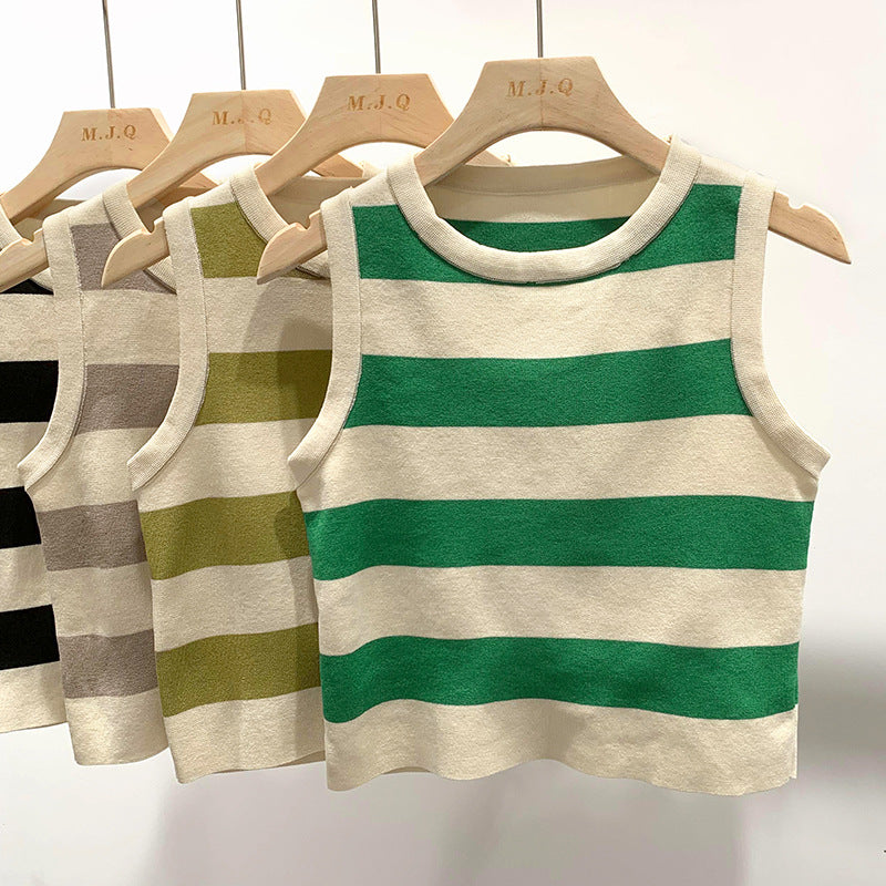 T-shirts Slim Fit Cool Touch en solde