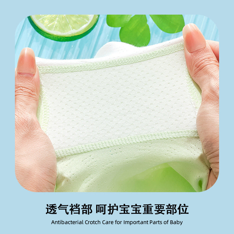 Clearance Cotton Underwear & Socks