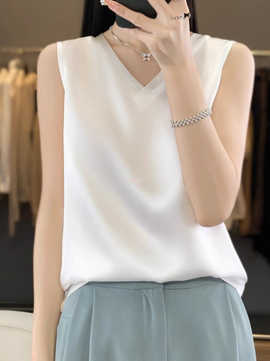Clearance T-Shirts