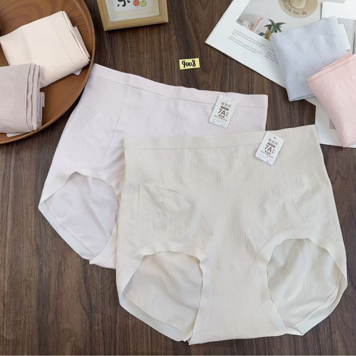 Underwear & Socks Women's