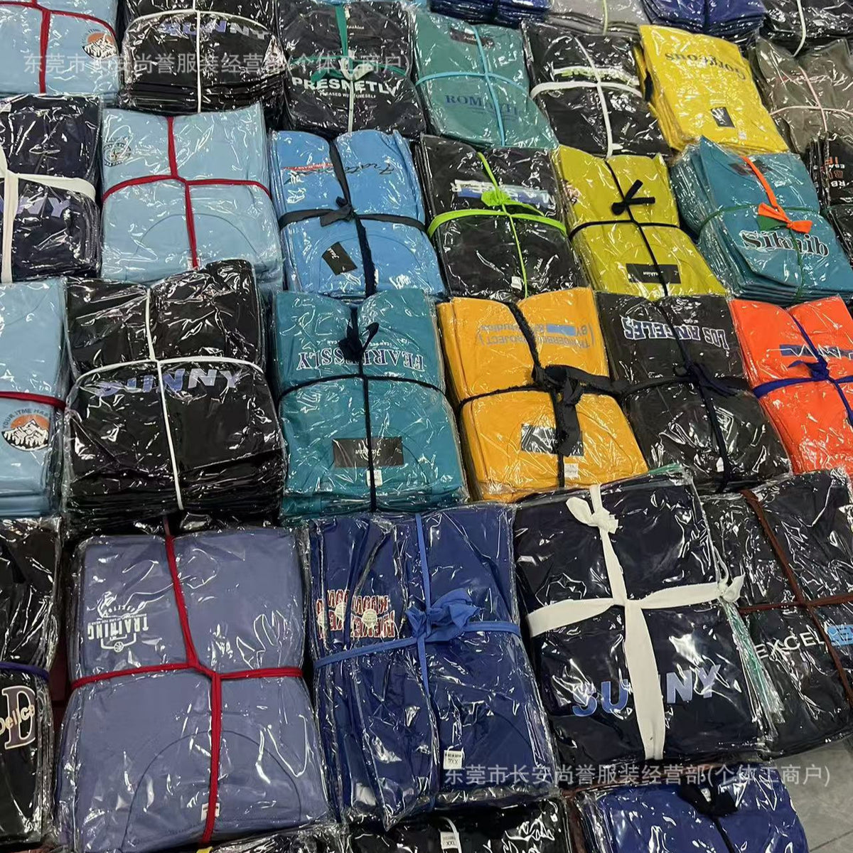 T-Shirts Men's