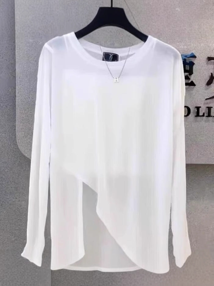 Clearance Cool Touch T-Shirts