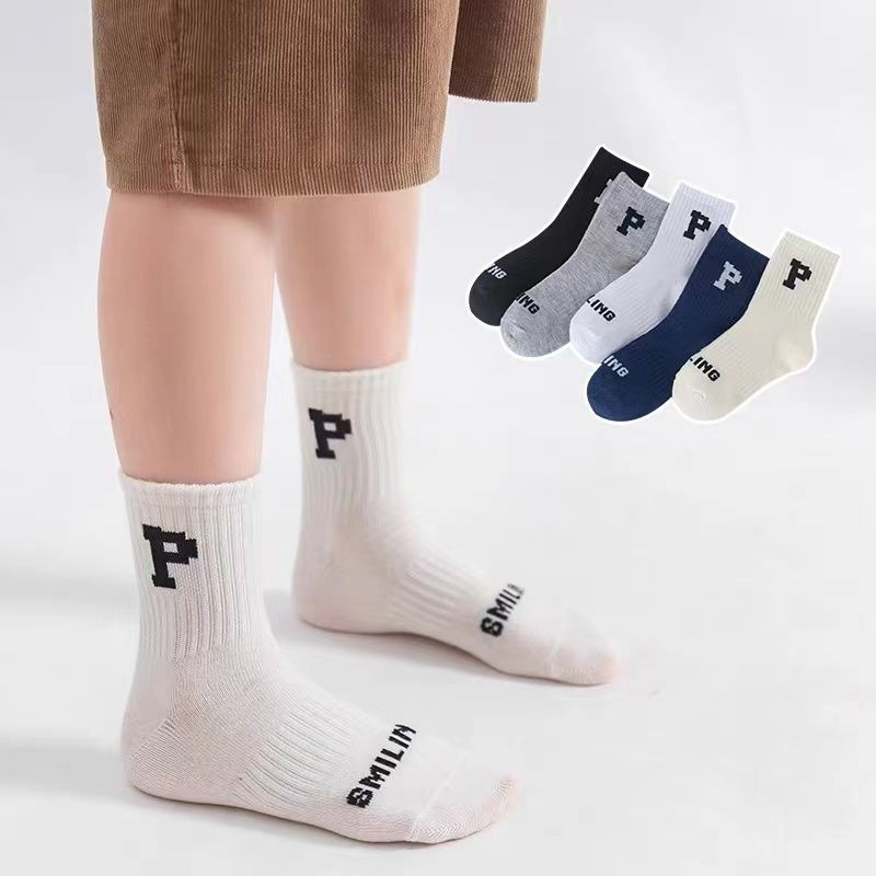 Underwear & Socks Unisex