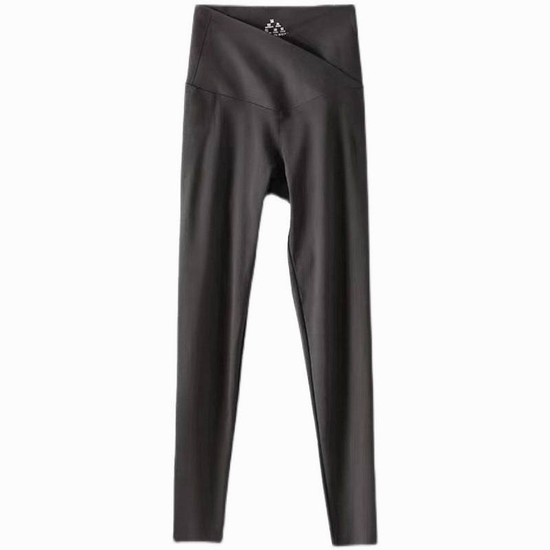 Clearance Pants