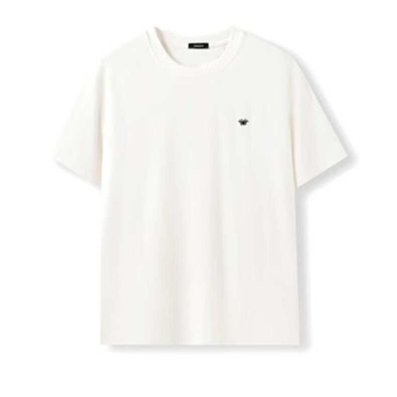 Футболки streetwear