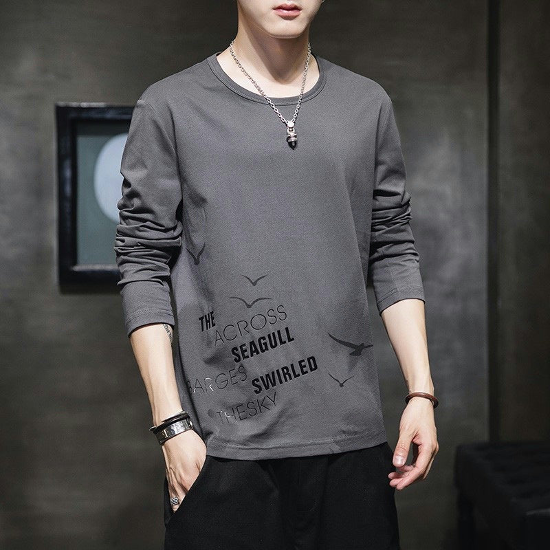 T-Shirts Men's