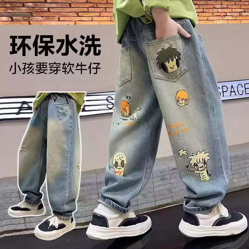 بچوں کی صفائی فروخت