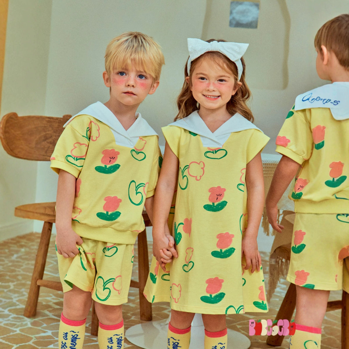 Clearance Kids Unisex