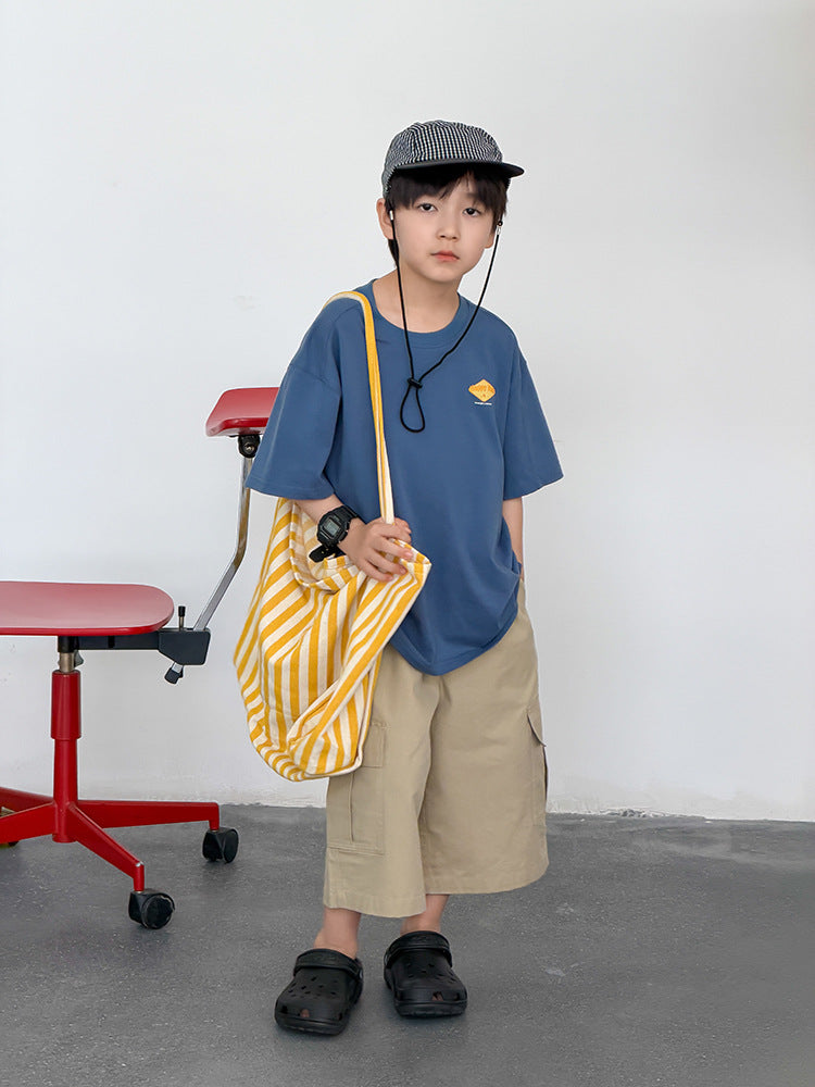 Tactical Cool Touch Kids