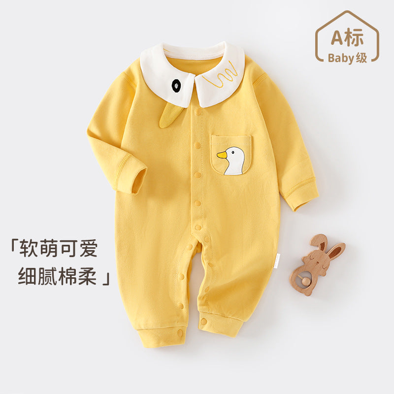 Clearance Kids Unisex
