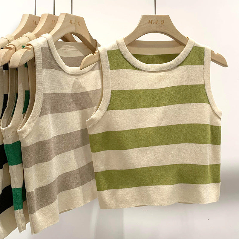 T-shirts Slim Fit Cool Touch en solde