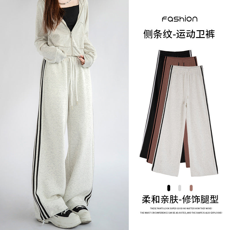 Casual Pants
