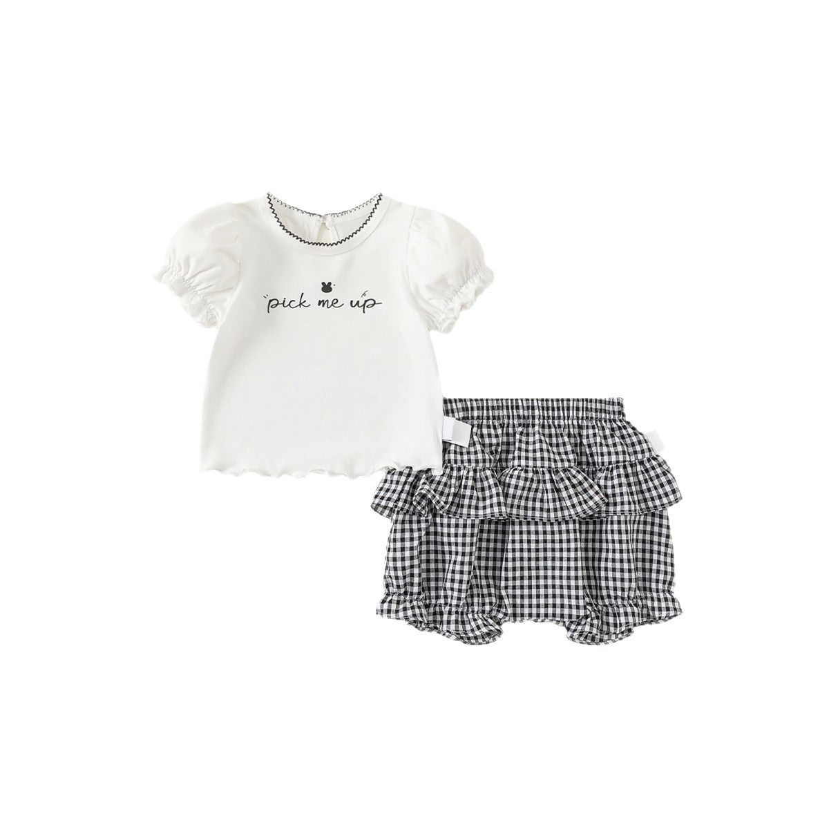 Clearance Kids