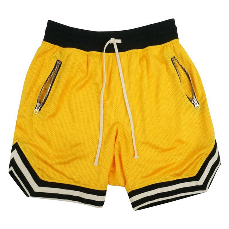 Athletic Pants Men's