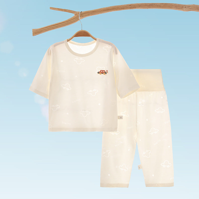 Clearance Kids Unisex