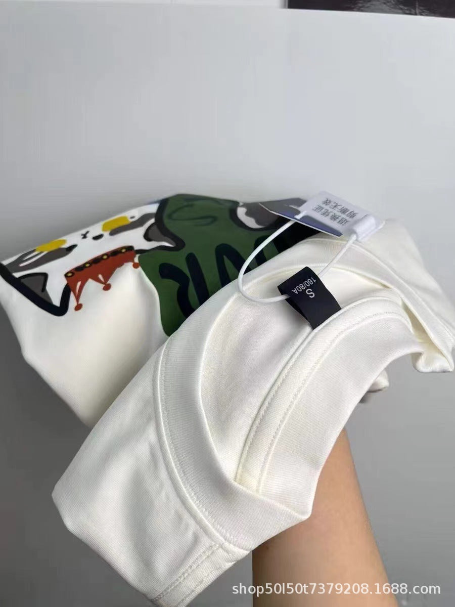 T-Shirts Men's
