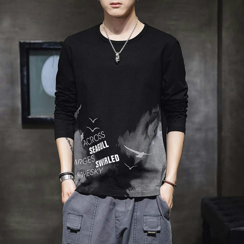 T-Shirts Men's