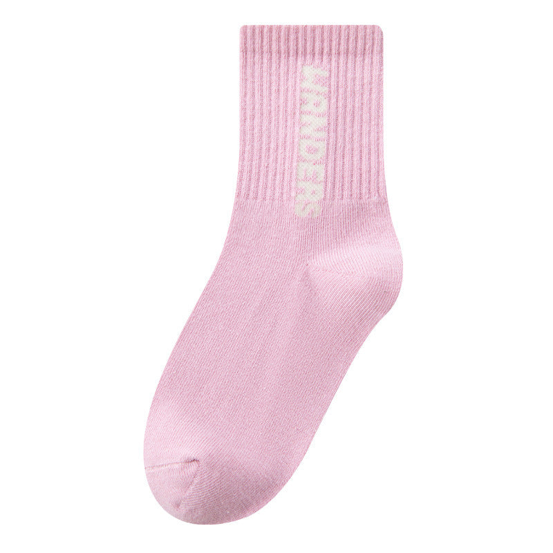 Athletic Underwear & Socks Unisex