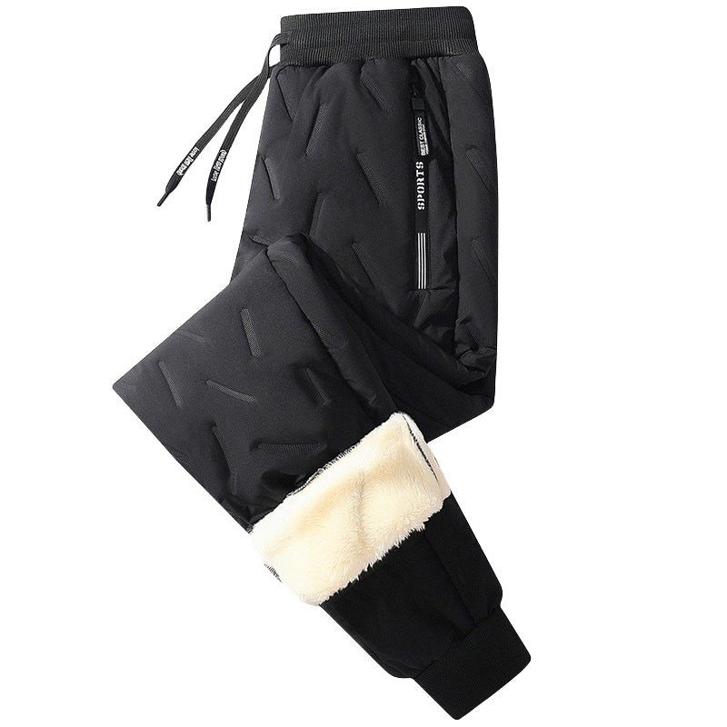 Clearance Heavy Pants