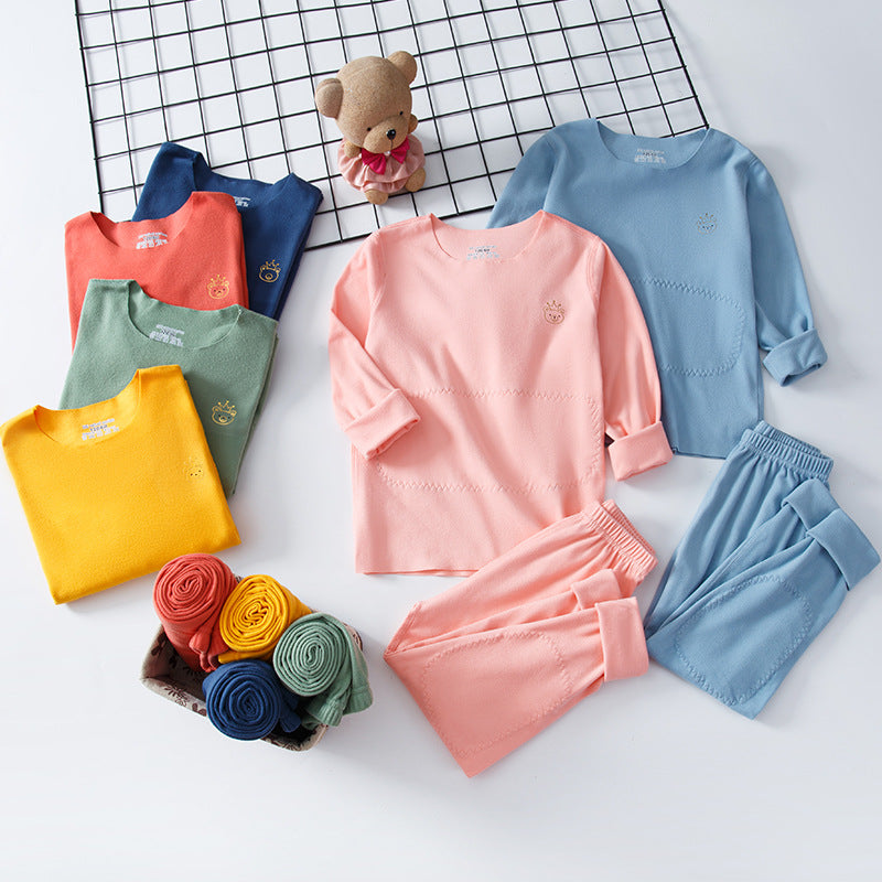 Clearance Underwear & Socks