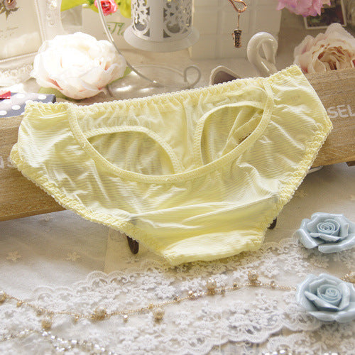 Clearance Underwear & Socks Women's