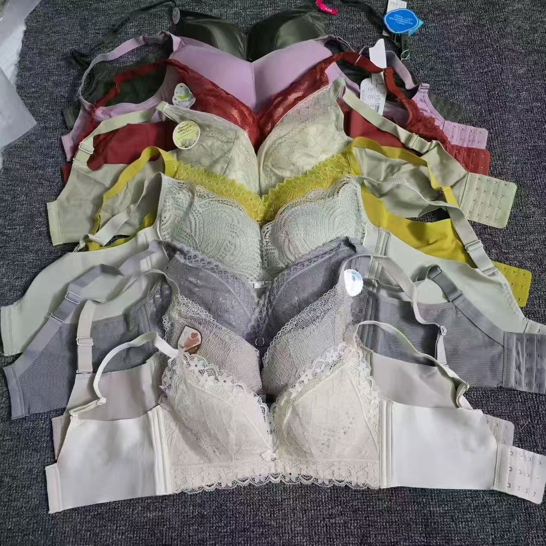 Clearance Underwear & Socks