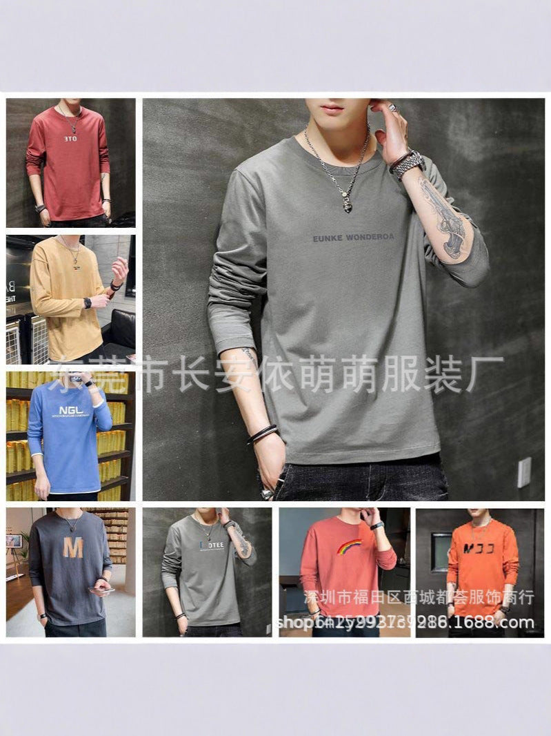 Clearance T-Shirts Men's