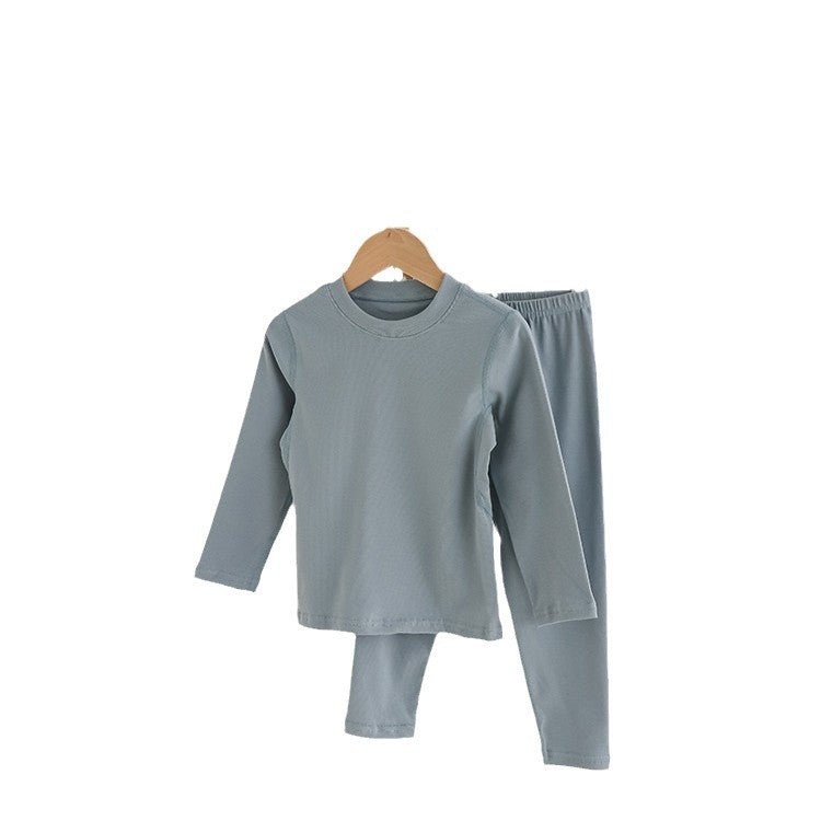 Clearance Cotton Kids Unisex
