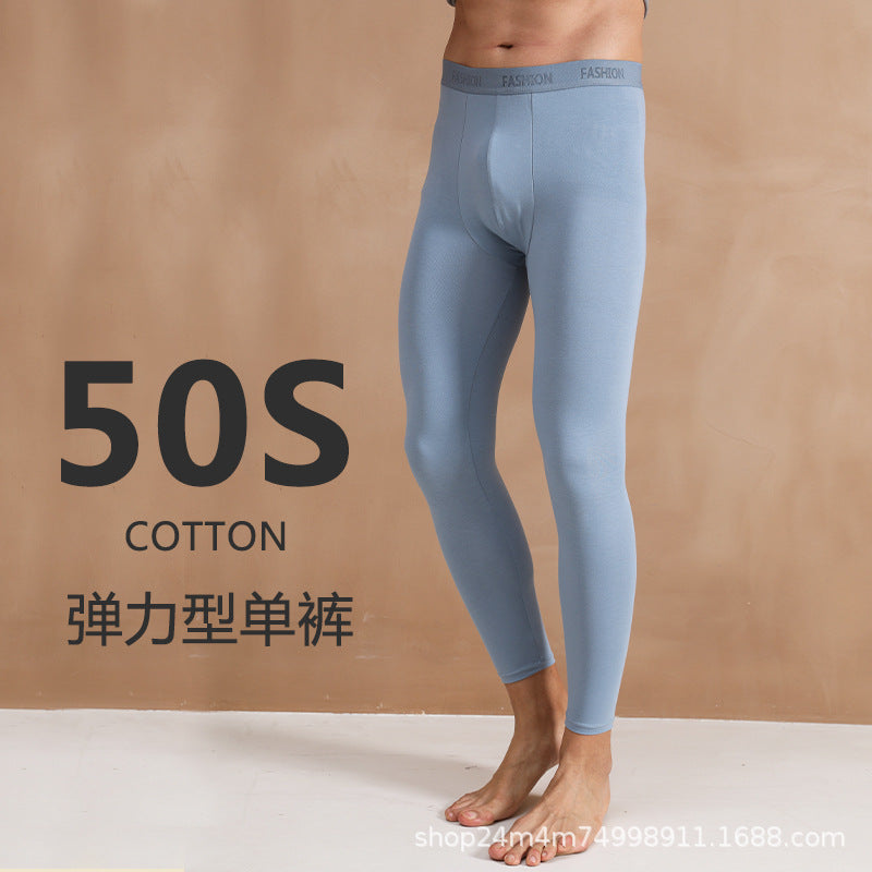 Clearance Cotton Underwear & Socks Men's