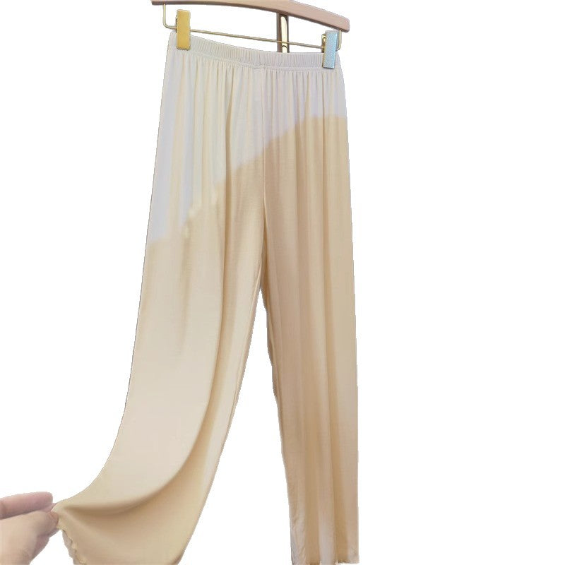 Casual Oversized Underwear & Socks