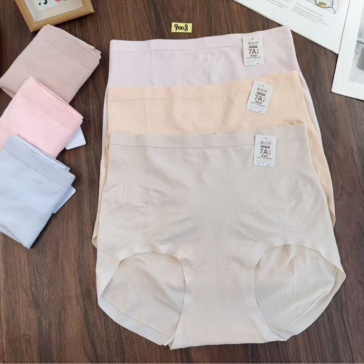 Underwear & Socks Women's