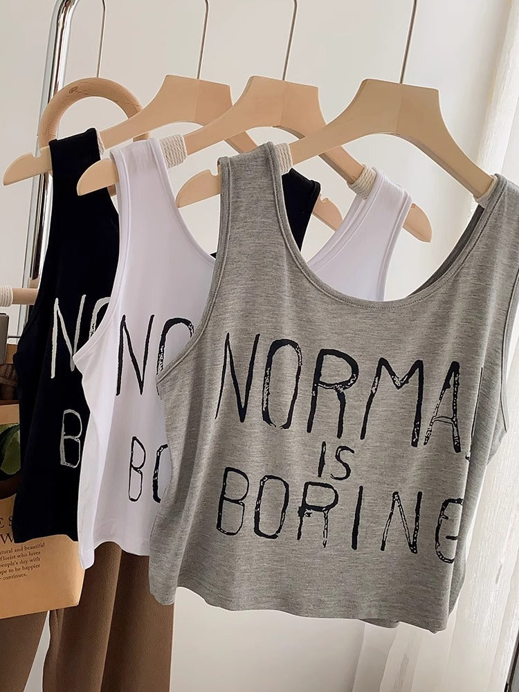 Print Tops Women's