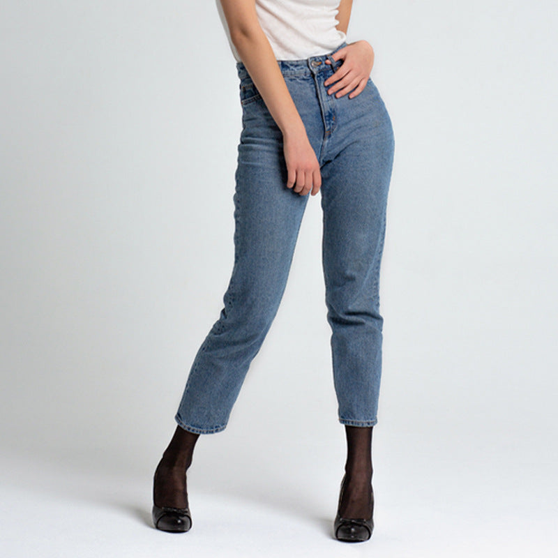 Pants Unisex