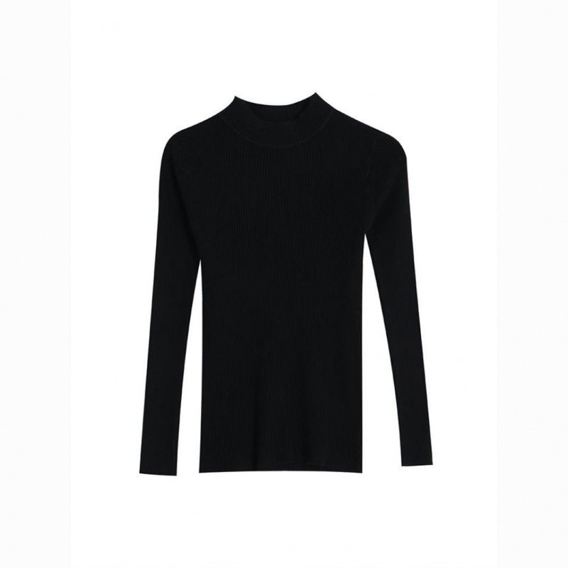Clearance Slim Fit Tops