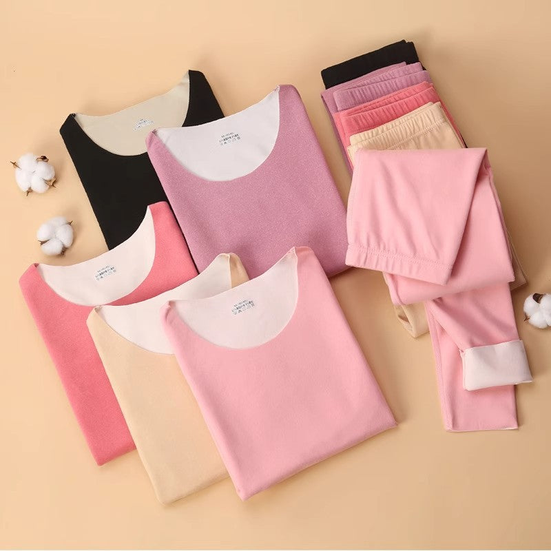 Clearance Underwear & Socks