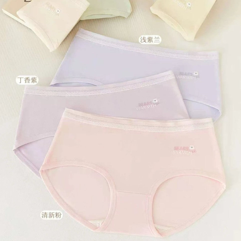 Underwear & Socks Women's