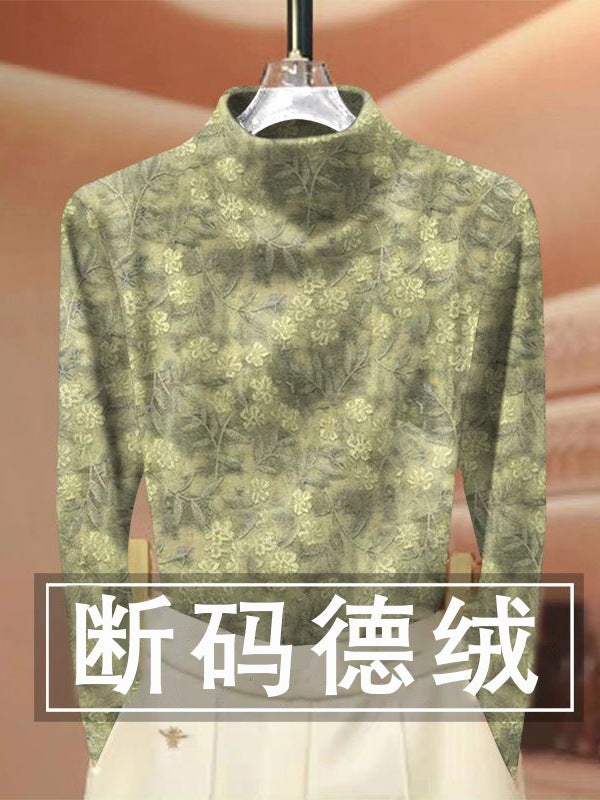 T-Shirts Women's