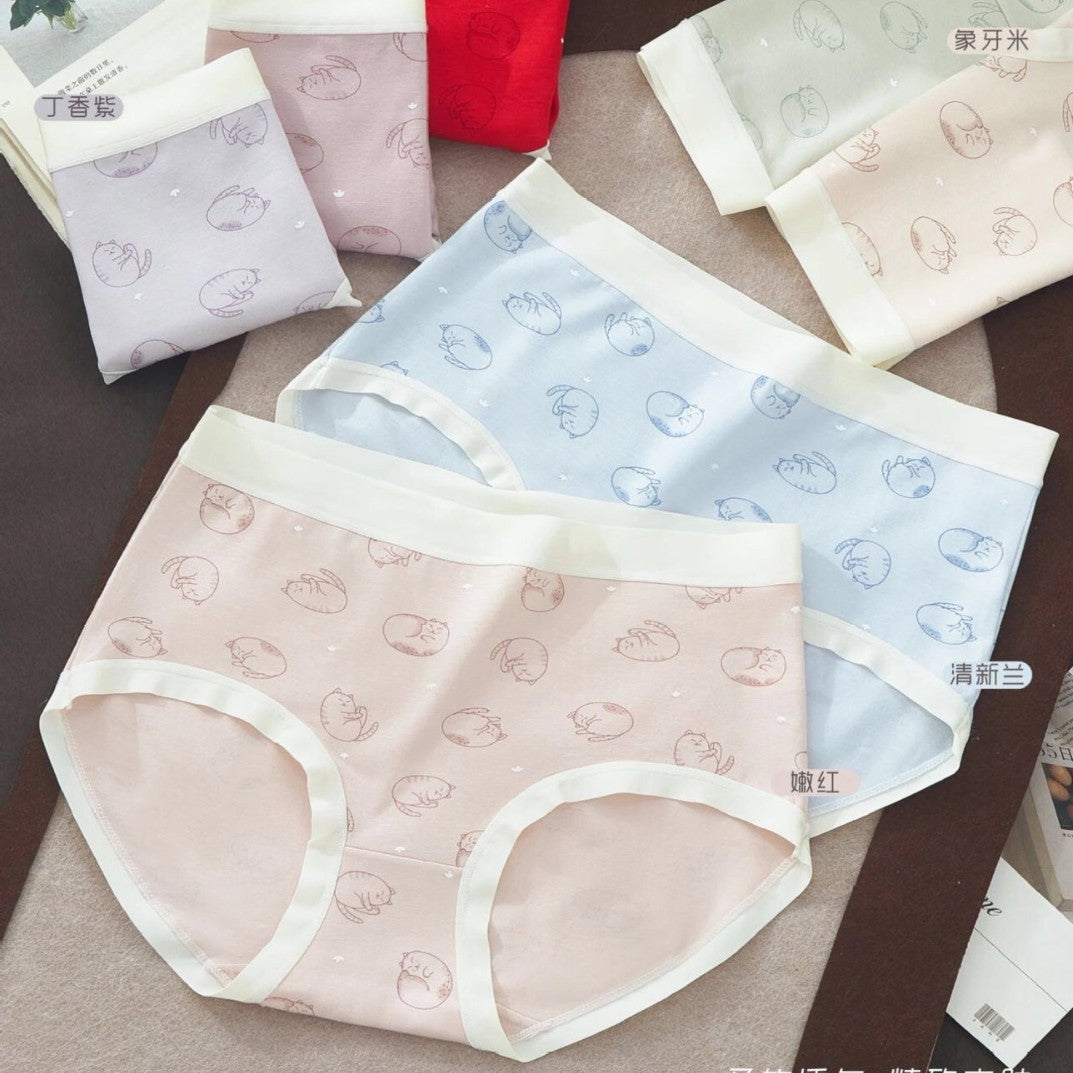 Clearance Underwear & Socks Women's