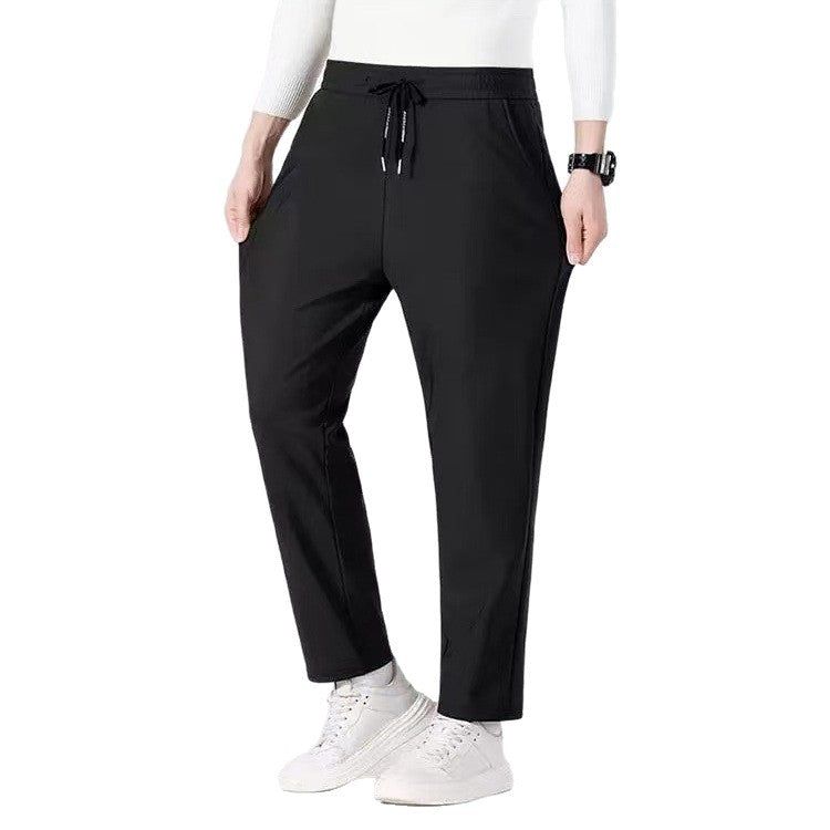 Pantalon Décontracté Unisexe