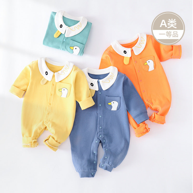 Clearance Kids Unisex
