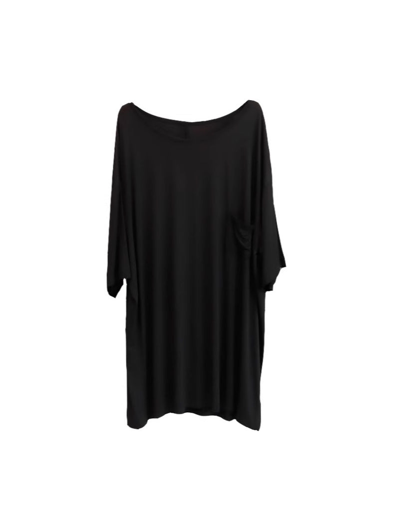 Oversized T-Shirts
