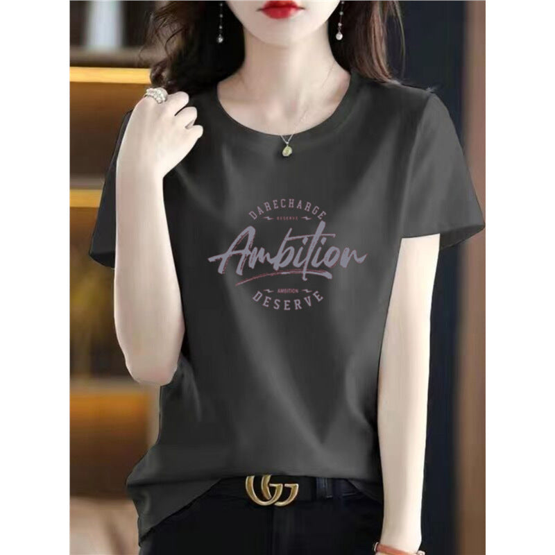 Clearance Oversized T-Shirts